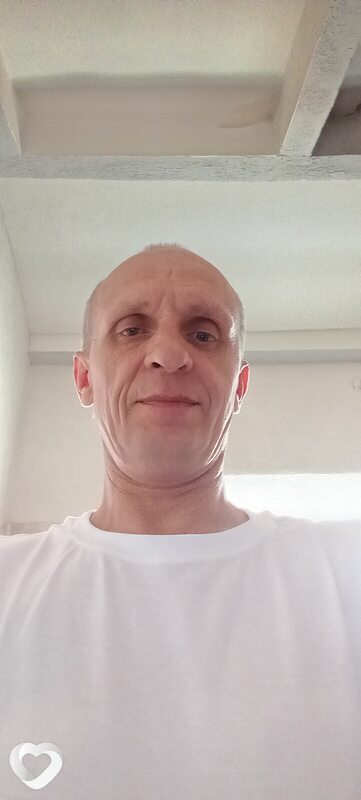 Дмитрий, Новосокольники