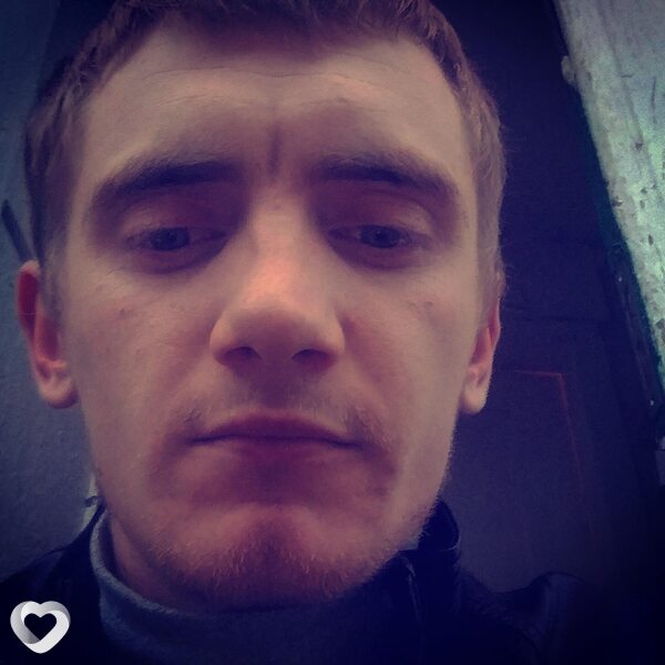 Сергей, 32, Лиде — анкета №4286120