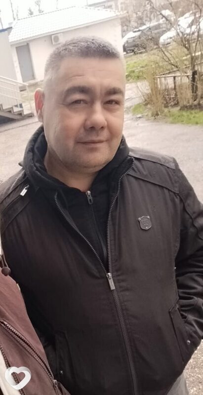 Ильфат, Мелеуз