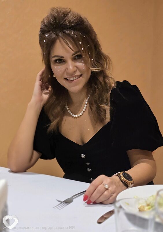 Маргарита, 34, Екатеринбурге — анкета №4285995