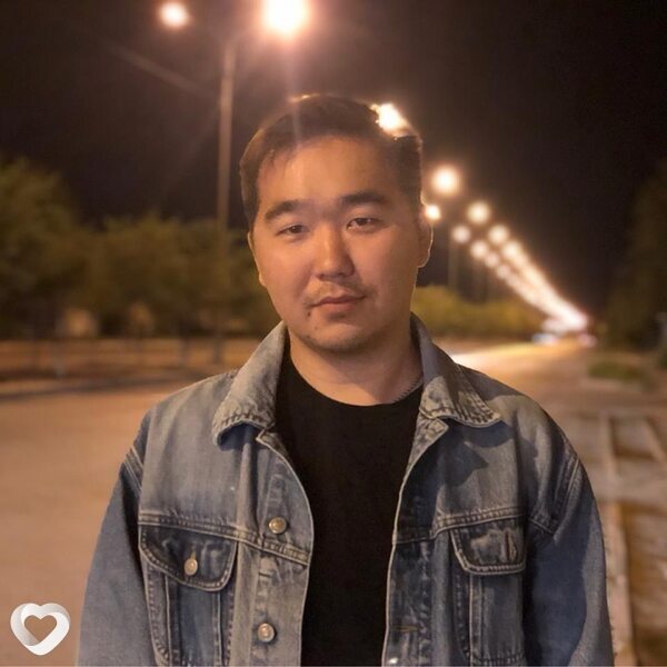 Талгат, 34, Атырау(гурьев) — анкета №4286082
