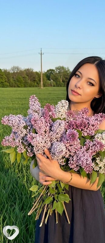 Ирина, 33, Волгограде — анкета №4286175