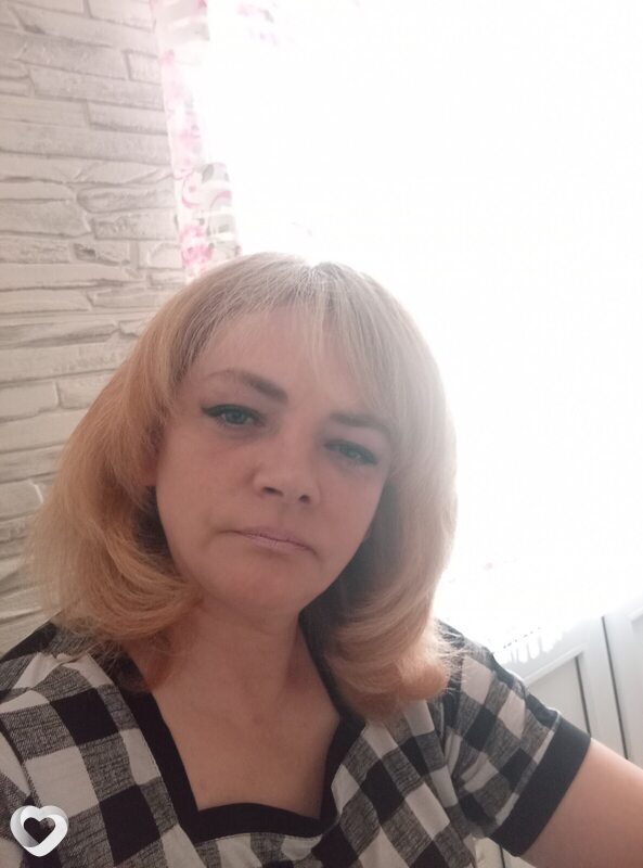 Елена, Пушкино (Московская Обл)
