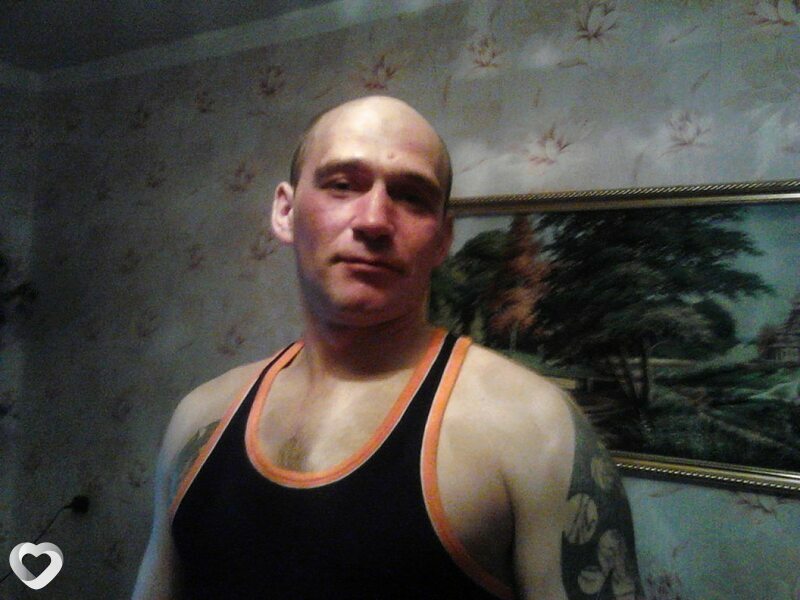Сергей, Мстиславль