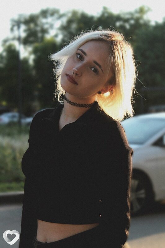 Машуля, Бугульма