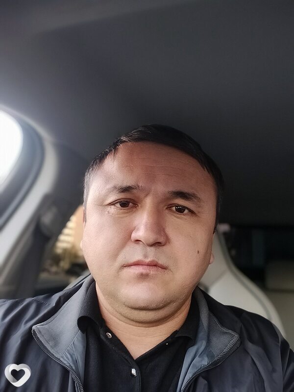 Ali, 29, Ташкент — анкета №4286258
