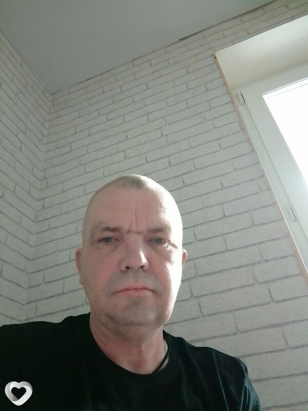 Владимир, Дедовичи