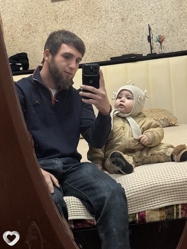 Исла, Сафоново