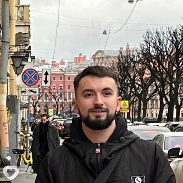 Валерий, 29, Туле — анкета №4286288