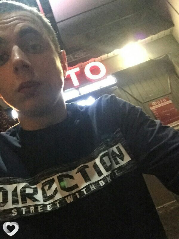 Евгений, 29, Минске — анкета №4286319
