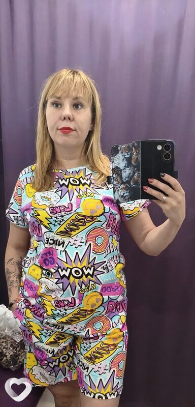 Elena, 40, Казани — анкета №4286356