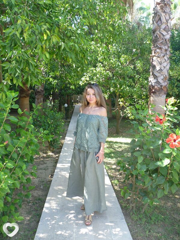 Солнце, 30, Екатеринбурге — анкета №4286510