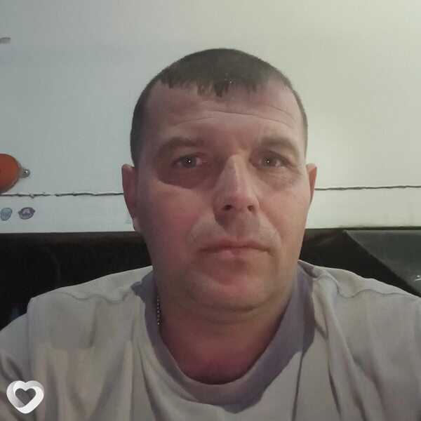 Николай, 36, Новосибирске — анкета №4286476