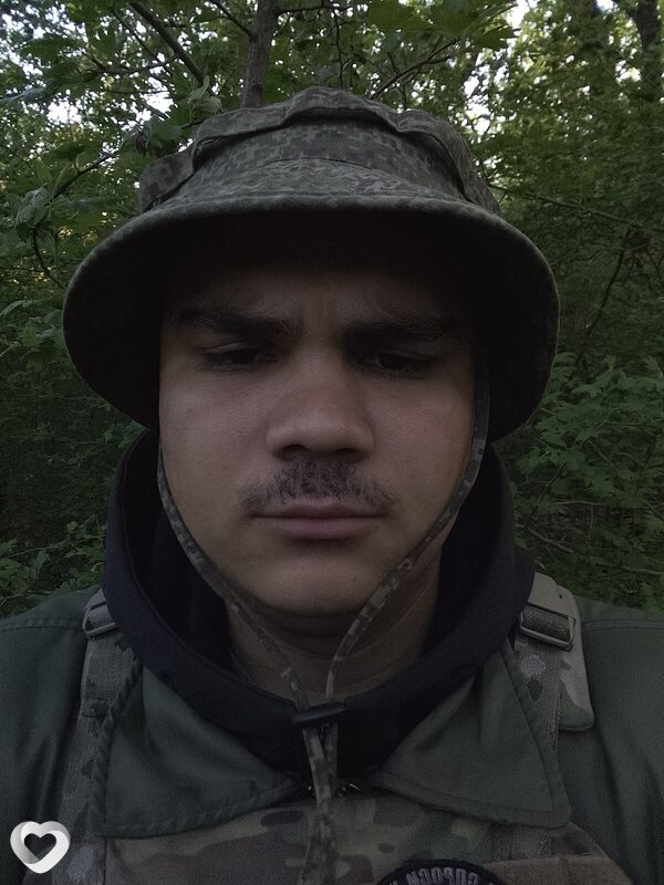 Тимур, Енакиево