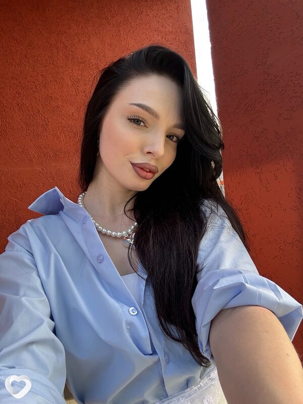 Арианна, Ковров