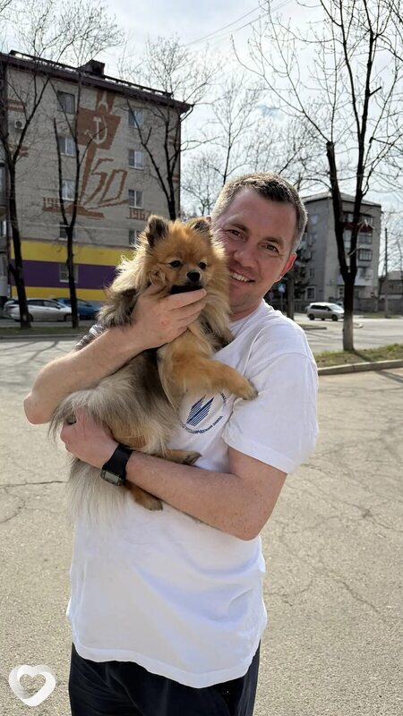 Евгений, 34, Биробиджане — анкета №4286421