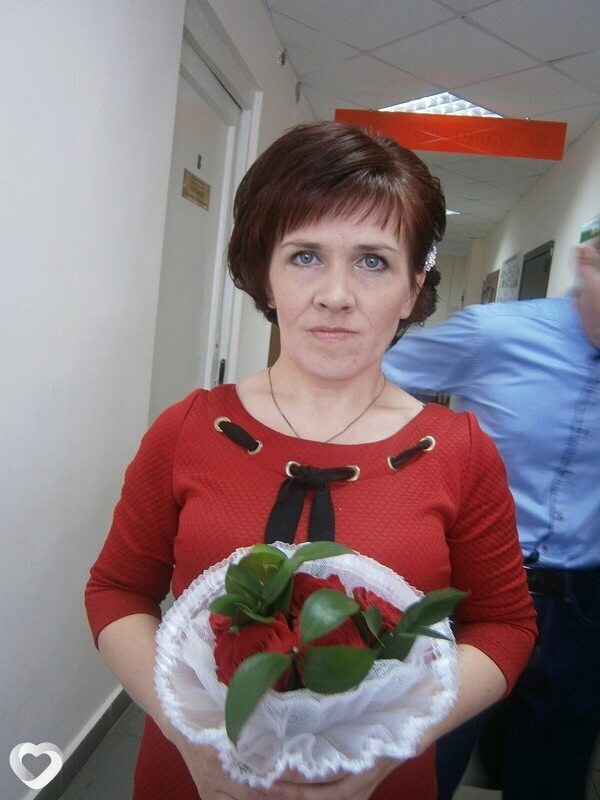 Ольга, Вавож