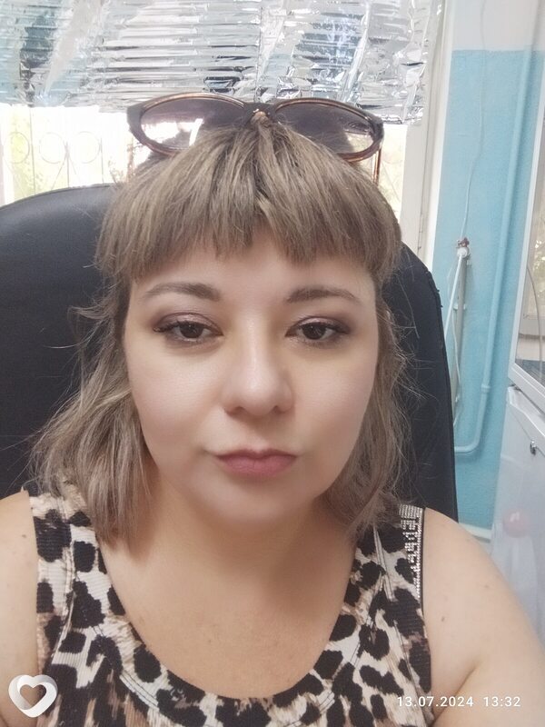 Лена, Красногвардейское