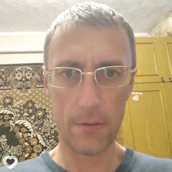 Святослав, Обухов