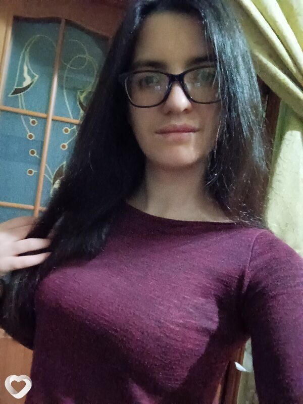 Evelina, Кишинёв