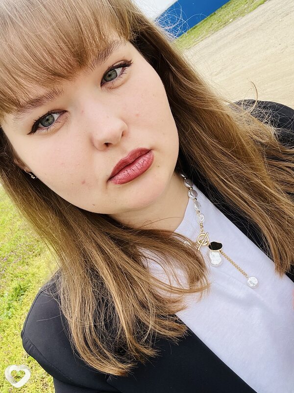 Екатерина, 34, Краснодаре — анкета №4286635
