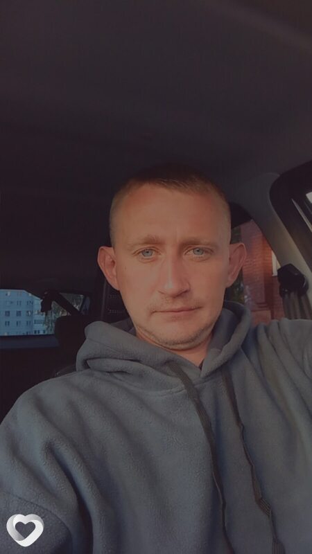Дмитрий, 35, Нижнекамске — анкета №4286829
