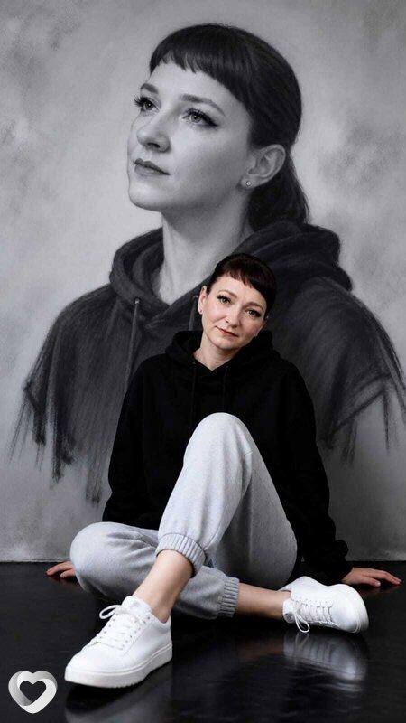Наталья, 42, Усть-Каменогорск — анкета №4287000