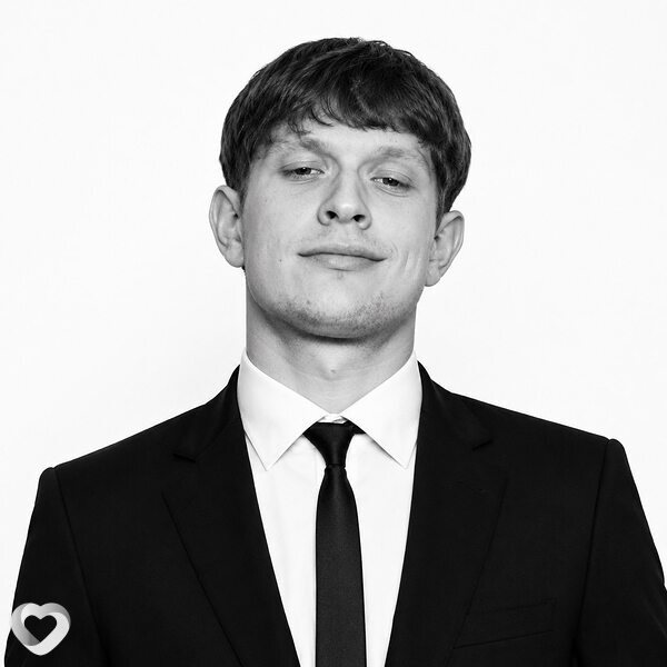 Ега, Ивацевичи