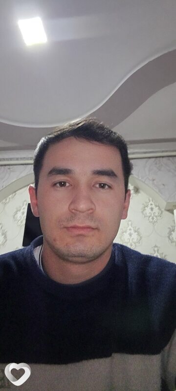 Дони, 25, Санкт-Петербурге — анкета №4287421