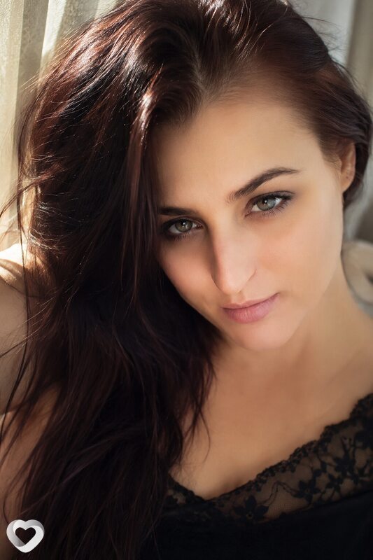 Марина, 38, Алматы — анкета №4287428