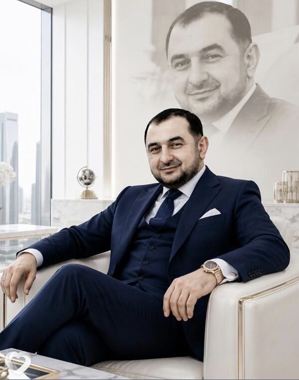 Валера, 40, Улан-Удэ — анкета №4286894