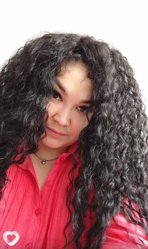 Алина, 33, Уфе — анкета №4287031