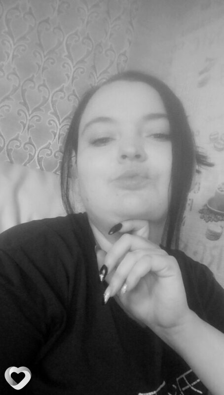 Викуля, 33, Ставрополе — анкета №4287106