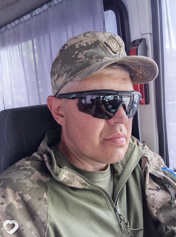Денис, 38, Житомире — анкета №4287281