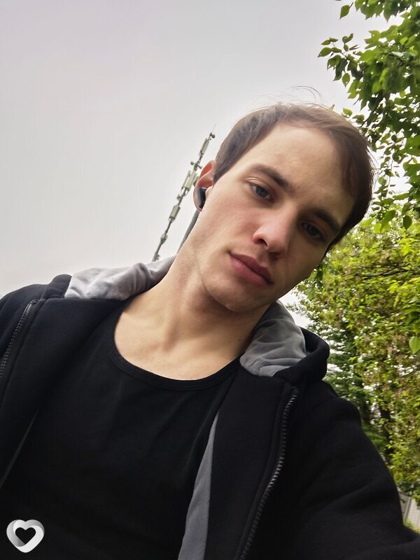 Алексей, Шелехов