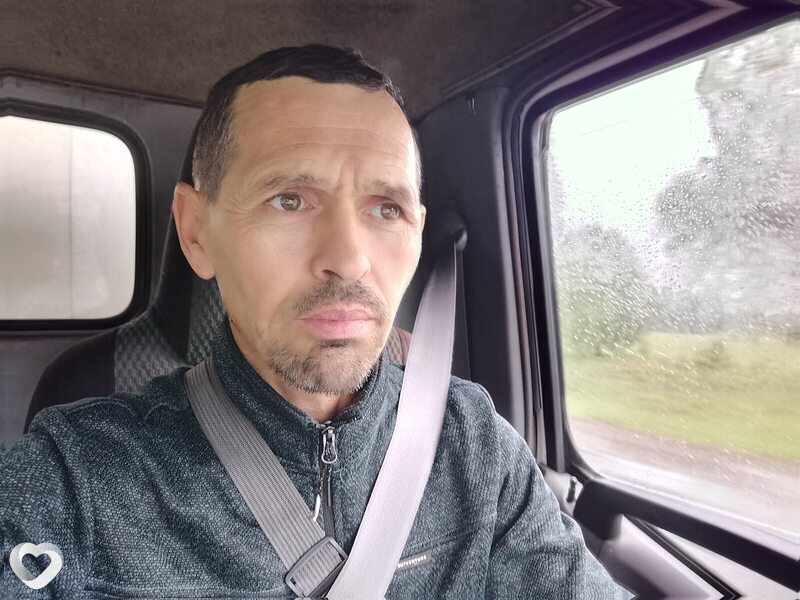 Вячеслав, 49, Копейске — анкета №4287123