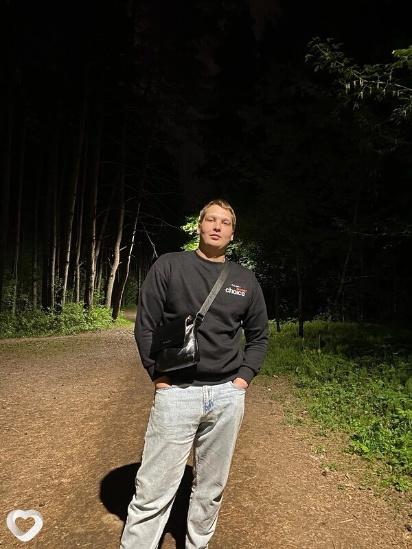 Вова, 25, Ижевске — анкета №4287180