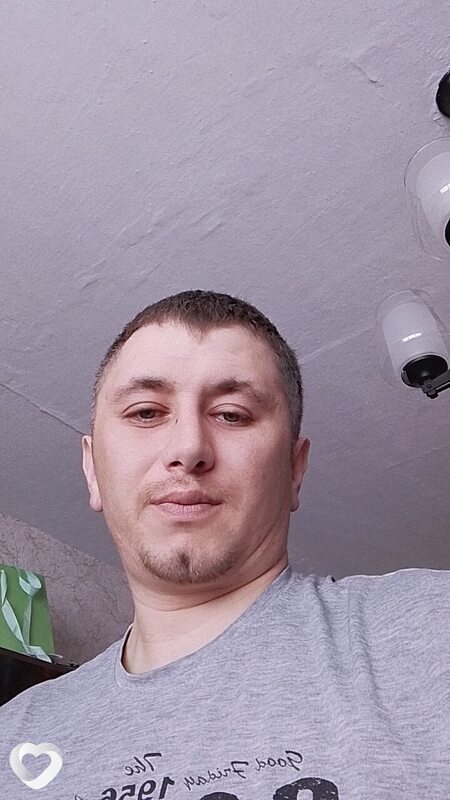 Аскар, 34, Акколе — анкета №4287298