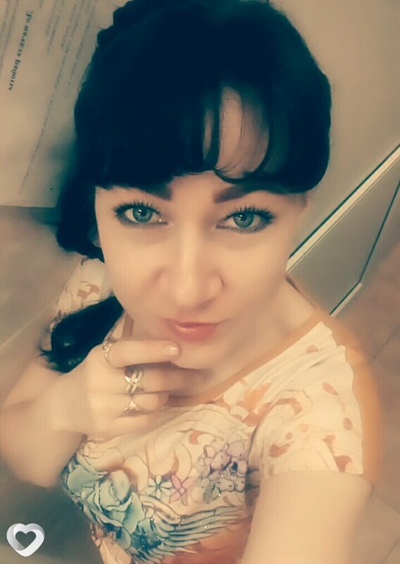 Alexandra, 38, Оренбурге — анкета №4287299