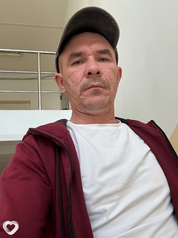 Сергей, 36, Екатеринбурге — анкета №4287347