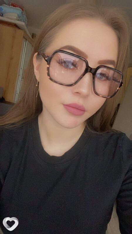 Юлия, 29, Белорецке — анкета №4287361