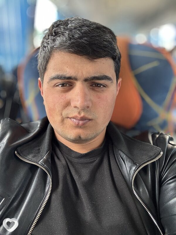 Nurlan, Свободный
