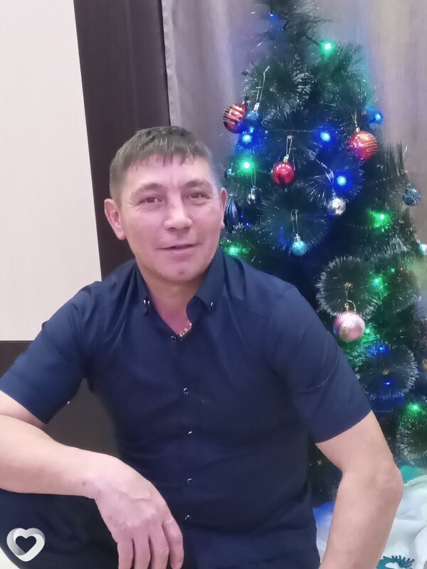 Андрей, 44, Ижевске — анкета №4287450
