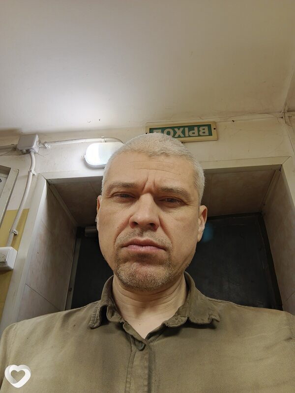 Денис, 44, Нижнем Новгороде — анкета №4287862