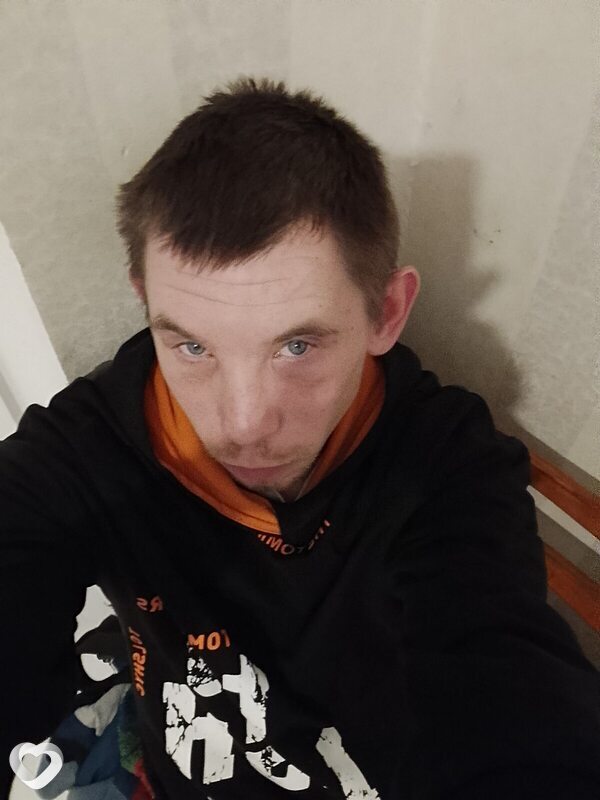Павел, 31, Верхней Пышме — анкета №4287538