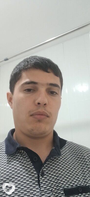 Алли, 25, Екатеринбурге — анкета №4287544