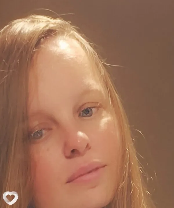 Диана, 36, Москве — анкета №4287474