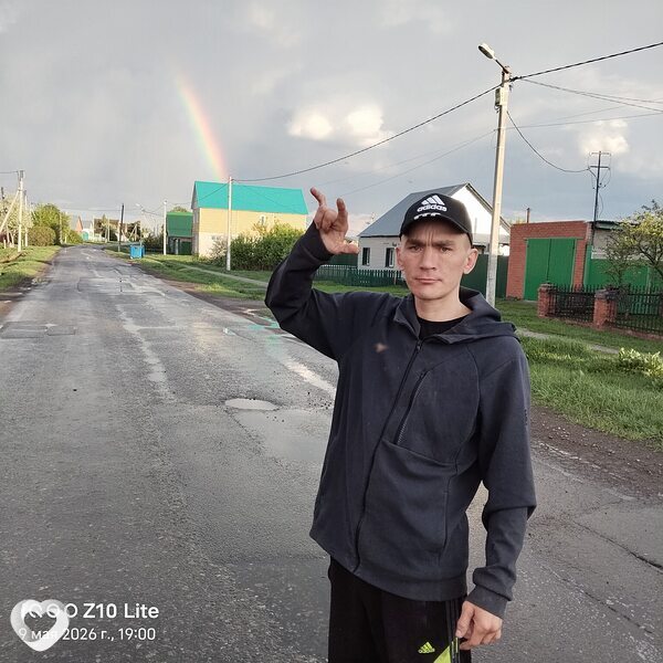 Владимир, Казанское