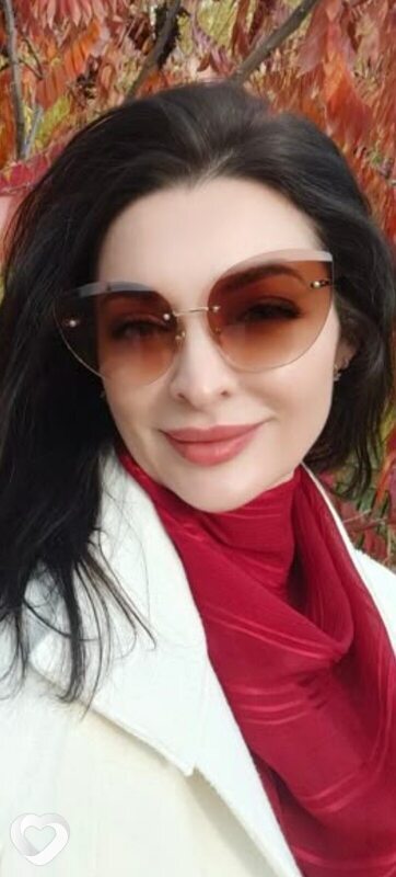 Лена, Белово