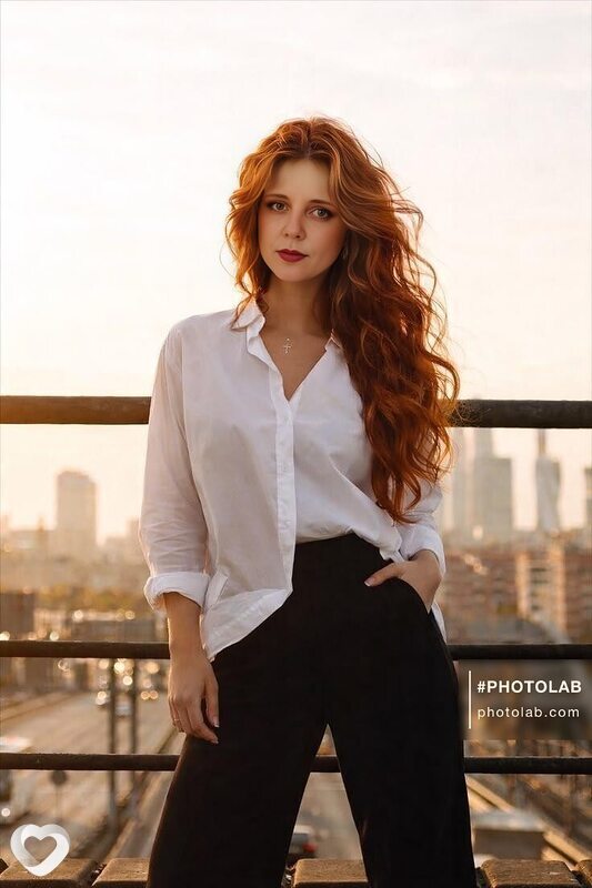Маргарита, Арсеньев
